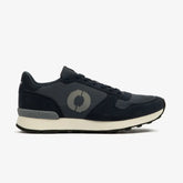Ecoalf Baskets Uclaalf Homme